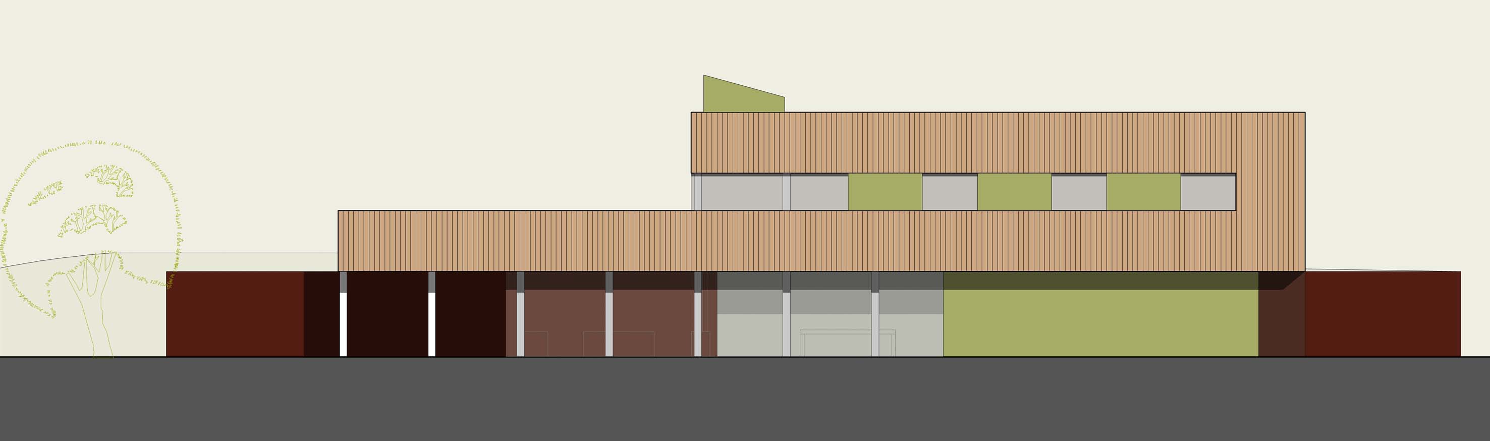 allier professionnel et habitation